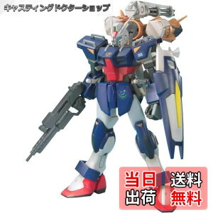 yzHG @mK_SEED 105_K[+Ko 1/144XP[ Fς݃vf