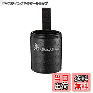 yzi|bNX ԗp [|Pbg fBYj[ nOIJbv ~bL[}EX ubN U[ xgESV[gt ȒPt  NAPOLEX WD-392