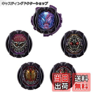 yzʃC_[WIE DX AiU[EHb`Zbg