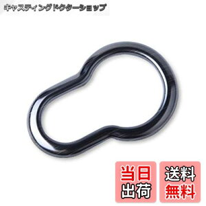 yzJfq(KADEKO) The New Smart Fortwo/Forfour tH[c[/tH[tH[(453^)p nU[hvXCb`Jo[ K[jbV ubN