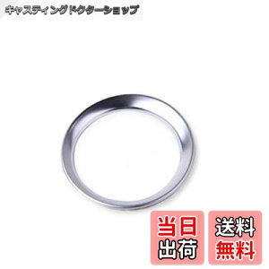 yzThe New Smart Fortwo/Forfour tH[c[/tH[tH[(453^)p XeAOGuO XeX Vo[