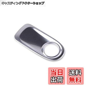 yzThe New Smart Fortwo/Forfour tH[c[/tH[tH[(453^)p O[u{bNXnhJo[ XeX Vo[