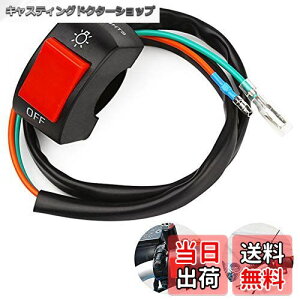 yzRen He I[goC 7/8 nho[ wbhCg LED X|bg Cg v L XCb` 12V DC dC