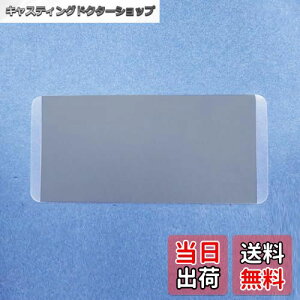 yzTTvC LrlbgAŒtB(4) ]|h~ ϐkx6 QL-E93