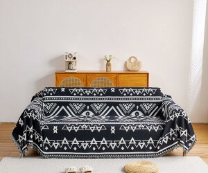 yzTMVOK }`Jo[ k \t@Jo[  ` uPbg tWt  2l| 3l| 4l| \t@[΁[ JE` e[uNX o[Vu L h