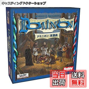 yzzr[Wp h~jIgZbg z (Dominion: Nocturne) { (2-4lp 30 14ˈȏ) {[hQ[