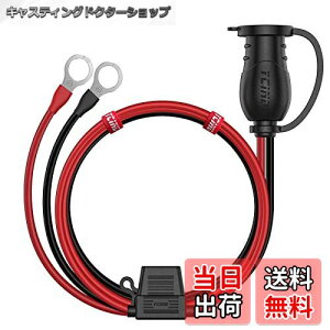 yzIarlion q[Yt VK[\PbgP[u ԗR[h obe[d̂ɕ֗ 1.8M ≏悭ϔM&Iς SSgp (ے[qR[h)