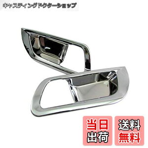 yzBRIGHTZ Ft@CA AYH30W bLCi[tghAnhJo[ M y INS-DHC-049 z AYH30 AYH H30 Ft@CA[ Ft@C Ft@C[ xt@CA xt