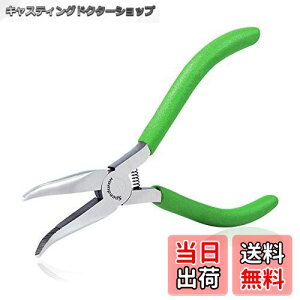 yzSPEEDWOX Ȃ胉WIy` Ȓ܃bgR at }CN vC[ 45°cȂ 135mm ~j`A bgR sZbg g y ^ |p  r[Y ANZT