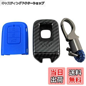 yzBRIGHTZ OCX GM J[{X}[gL[P[X  y KEY-CASE-031 z GM4 GM5 GM6 GM9 GM M4 M5 M6 M9 4 5 6 O[X HondaX}[gL[ 31420