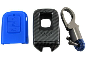 yzBRIGHTZ CR-V RT5 RT6 RW1 RW2 J[{X}[gL[P[X  y KEY-CASE-031 z RT RW T5 T6 W5 W6 5 6 CRV C R V HondaX}[gL[ 31422