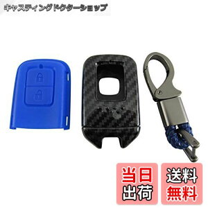 yzBRIGHTZ VgnCubh GP7 GP8 J[{X}[gL[P[X  y KEY-CASE-028 z GP P7 P8 7 8 Vg nCubh VgnCubg VgnCubh Vgn