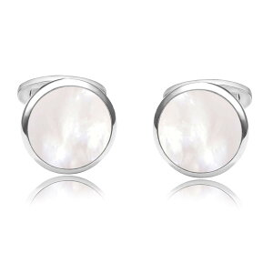 yzYoursfs  JtX Y XeX JtX{^ d v[g