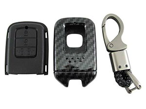 yzBRIGHTZ IfbZCnCubh RC4 J[{X}[gL[P[X  y KEY-CASE-033 z RC C4 4 IfbZC nCubh nCubg IfbZ[ IfbZG HondaX}[gL[ 31444