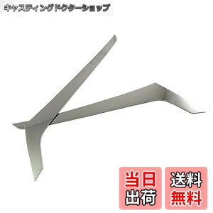 yzBRIGHTZ XebvSXp[_ RK5 RK6 ʃXeXbLwbhCgACC y HEAD-ETC-040 z RK5 RK6 K5 K6 5 6 XebvS Xp[_ 31471