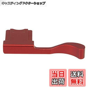 yzHaoge THB-XR ewAbvObv  TXg ubN eЃJΉ TObv ewAbvObv FinePix X100F X100V X-Pro2 XPro2 X-Pro3 XPro3 J