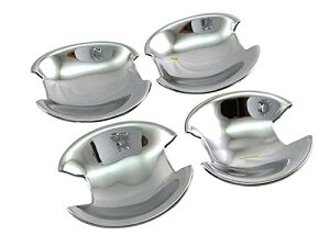 yzBRIGHTZ fJD:5 CV bLhAnhJo[ M y DHC-SARA-094 z CV1W CV2W CV4W CV5W CV1 CV2 CV4 CV5 V1 V2 V3 V4 V5 1 2 3 4 5 fJ D:5 D5 fJD5 31577