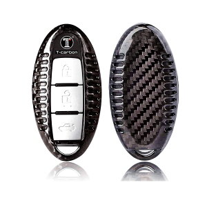 yzY X}[gL[P[X ԗp L[Jo[  TPU y VR L[z_[   h~ J[RJo[L[ZbgL[P[XɓKăjbTYNissan Teana GN