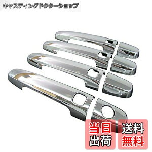 yzBRIGHTZ TNV[ho 160 165 bLhAnhJo[ mu y COR-NOBU-FS-A0B4C1D3 z NCP160V NCP165V NCP NCP160 NCP165 P160 P165 TNV[h o 31642