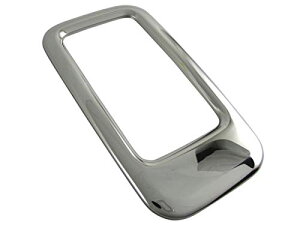 yzBRIGHTZ nC[bgfbLo S321W S331W  ʃXeXbLV^[O y SHI-GATE-007 z VtgQ[gO S321 S331 nC[bg fbLo 31619