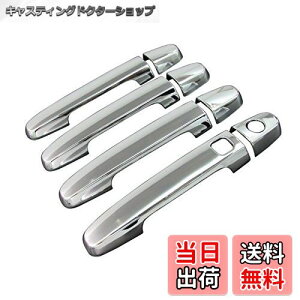 yzBRIGHTZ TNV[ho 160 165 bLhAnhJo[ mu y COR-NOBU-FS-A3B1C1D3 z NCP160V NCP165V NCP NCP160 NCP165 P160 P165 TNV[h o 31660