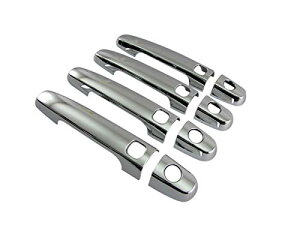 yzBRIGHTZ t@~Ao 160 165 bLhAnhJo[ mu y COR-NOBU-FS-A0B4C4D0 z NCP160M NCP165M NCP160 NCP165 P160 P165 NCP t@~A o 31647