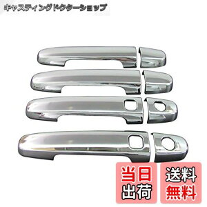 yzBRIGHTZ t@~Ao 160 165 bLhAnhJo[ mu y COR-NOBU-FS-A2B2C2D2 z NCP160M NCP165M NCP160 NCP165 P160 P165 NCP t@~A o 31656