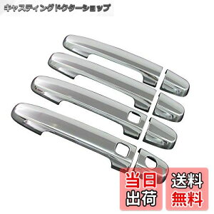 yzBRIGHTZ v{bNXo 160 165 bLhAnhJo[ mu y COR-NOBU-FS-A2B2C1D3 z NCP160V NCP165V NSP160V NCP NSP NCP160 NCP165 NSP160 P160 P165 v{bNX o 31655