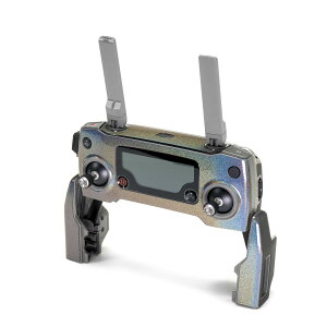 �y���������zWRAPGRADE POLY for DJI Mavic 2 �X�L�� �V�[�� ���M�@�p