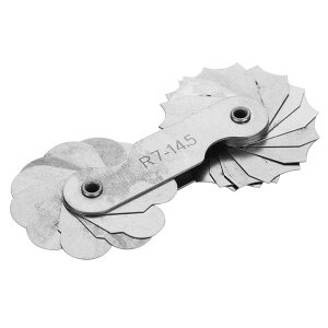 yzTOPINCN WAXQ[W a Q[W WAXQ[W |Pbc[ aQ[W WAXQ[W R Q[W ~ a ~` eXX`[atBbgQ[W c