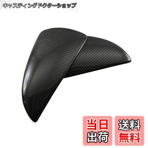 yzBRIGHTZ RC300 ASC10  AJ[{hA~[Jo[ y CAR|MIR|004 z ~[[ ~[Jo[ ASC C10 10 RC 300 32243