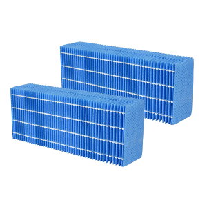 yztB^[ HV-FY5 ƌ݊̂ tB^[