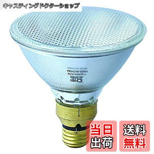 yz^ nQr[v JDR110V45W/K12M-FTM JDR110V45W/K12M-FTM