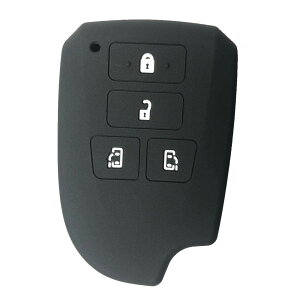 �y���������zZIAN �g���^ �ԗp �n�C�G�[�X200�n4�^/�X�y�C�h���X�}�[�g�L�[�P�[�X�ł��B�iMY-FTHS4J�j