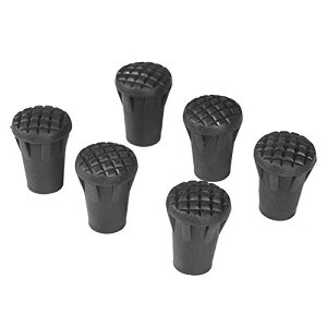 yzAlomejor 6pcs/12pcs ւ|[ Lbv [ ϖՐ nCLO gbLO EH[LOȂ |[ p (6pcs/Zbg)