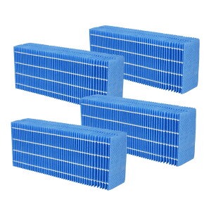 yztB^[ HV-FY5 ƌ݊̂ tB^[