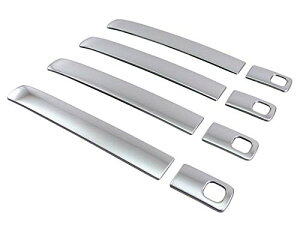 yzBRIGHTZ Xy[VAMA MK53S ʃXeXbLhAnhJo[ mu n[tJo[^Cv y SPA|NOBU|HS|A0B4 z MK53 K53 53 Xy[VA MA 32475