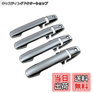 yzBRIGHTZ Xy[VAMA MK53S bLhAnhJo[ mu y SPA|NOBU|FS|A0B4 z MK53 K53 53 Xy[VA MA 32465