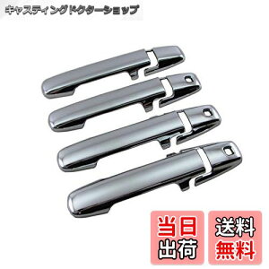 yzBRIGHTZ Xy[VAMA MK53S bLhAnhJo[ mu y SPA-NOBU-FS-A1B3 z MK53 K53 53 Xy[VA MA 32467