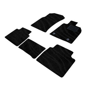 yztFj[`F J[}bg tA}bg Y (g^ J 70n / _Cnc AeBX 70n) ~ߌ` ɂ ԗp }bg (ԗpiX)