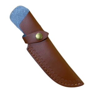 yz[Fumemo] iCt V[X  U[ P[X  z_[  yeBiCt v AEghA Lv ނ tBbVO ToQ[