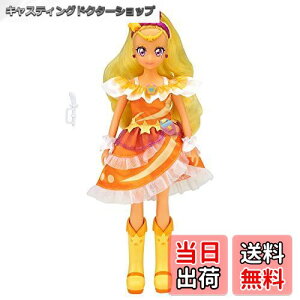 yzX^[gDCNvLA vLAX^C LA\C