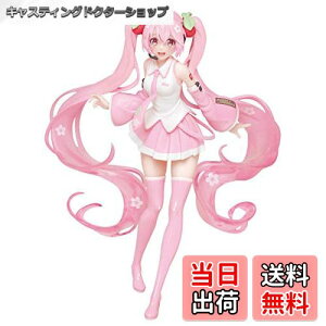 yz^Cg[ ~N tBMA `낵CXgver.