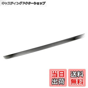 yzBRIGHTZ sNVXG|bN LA350A LA360A ʃXeXbLgNA_[[ y TRU-MOL-126 z LA LA350 LA360 A350 A360 350 360 vI vX 32555