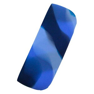 yzyAWESOME/I[Tz ACRX3p VRP[X fB[vV[ IQ3-SC-06