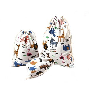 yzyK A_MEz В  (  ja Rbg   z 񂿂Ⴍ  G IWimini bZ[WJ[ht G` DIY