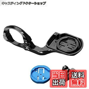 �y���������z[���b�N�}�E���g]�p�C�I�j�A Aero �R���{ �}�E���g �Ў����^�C�v31.8mm�p Pioneer SGX-CA600�Ή� �ySGX6-AERO+GP�z