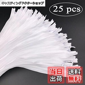 yz25{ t@Xi[ iC B Wbp[ `bN 40cm DIY | C ߗ/NbV/nhCh/ɓKp RV[t@Xi[