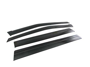 yzBRIGHTZ VG^ 170 172 175 TChhAoCU[ y INJ|V|103 z NSP170G NSP172G NHP170G NCP175G NSP170 NSP172 NHP170 NCP175 NSP NHP P170 P172 P175 32401