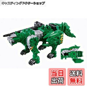 yzo_C RmE\EW[ RmV[Y04 DX^CKX